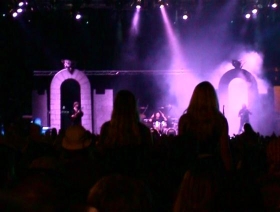 Random Video Screenshot